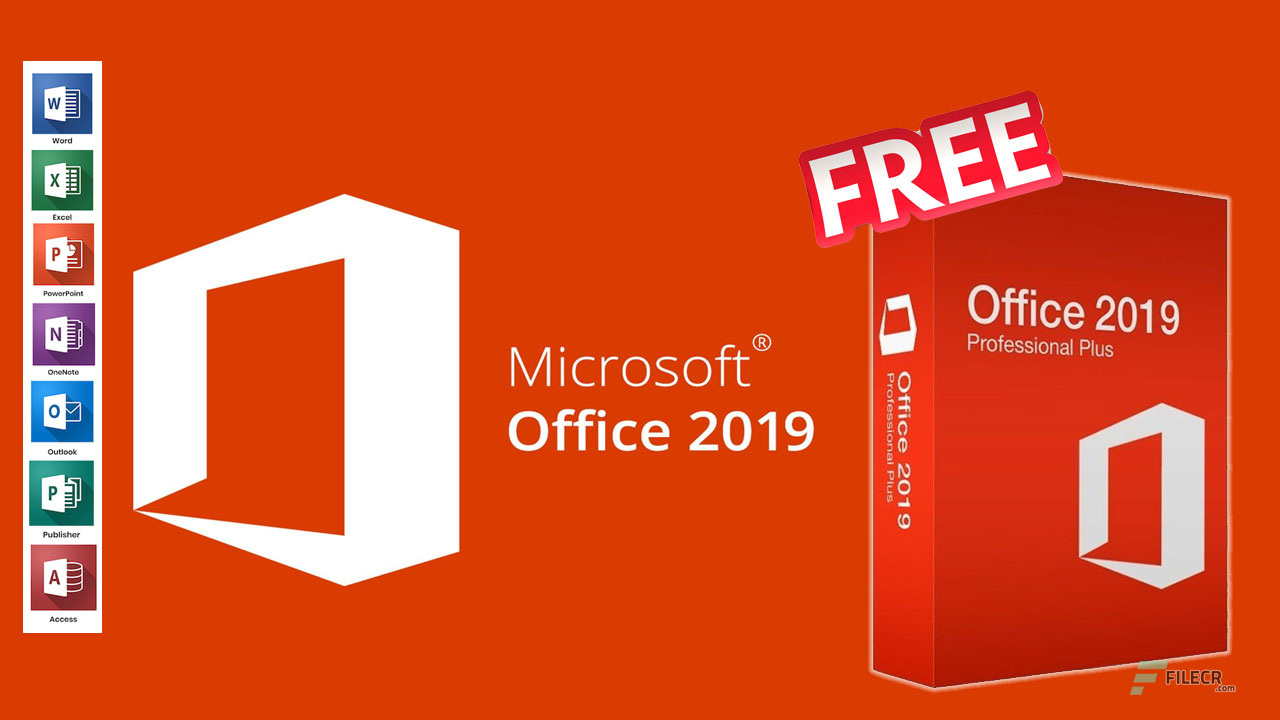 microsoft powerpoint 2019 free download for windows 7